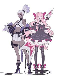 動漫設計的藝術與科學