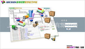 高效教學工具 必備教育教學軟件產品及基礎服務解讀